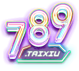 Logo sin88 Ch&iacute;nh Thức