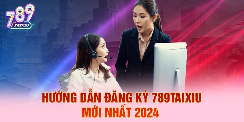 Hướng dẫn đăng ký tài khoản sin88 mới nhất 2026