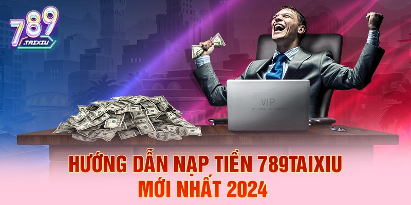 Hướng dẫn nạp tiền sin88 mới nhất 2026