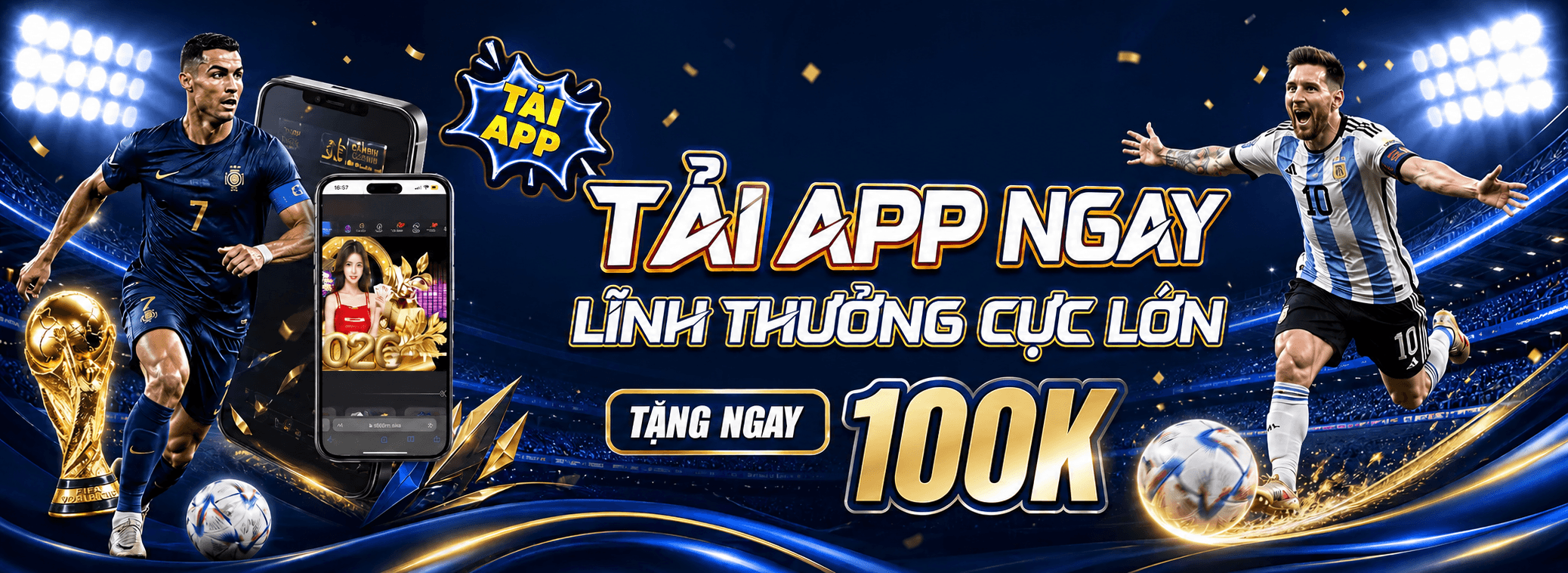 sin88 ⭐️ Link Tải Game sin88 Chính Hãng Chuẩn Apk/iOS