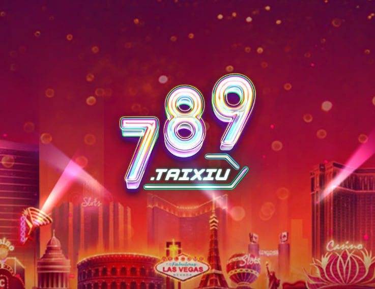 Giao diện chính của sin88 cổng game đổi thưởng