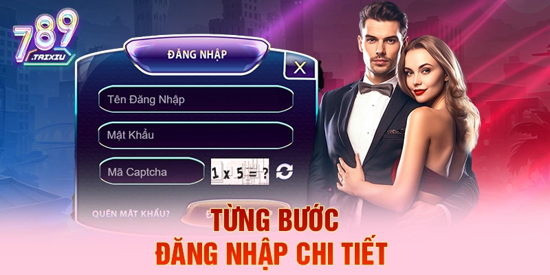 Từng bước chi tiết đăng k&yacute; sin88